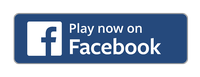 Play on Facebook